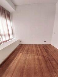 Skypark @ Somerset (D9), Apartment #357207721